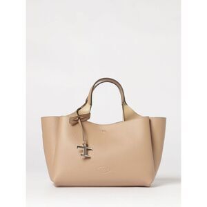 Tod's Handbag Woman Pink